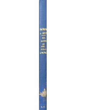 sadacosta-2505ET1056_3.jpg