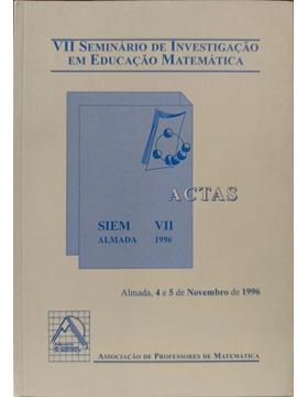 sadacosta-2505ET1057_1.jpg