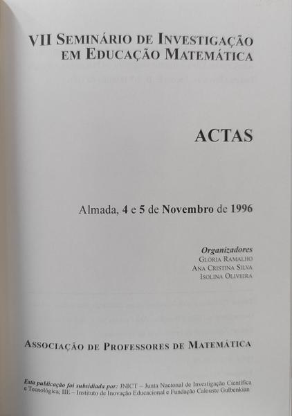 sadacosta-2505ET1057_2.jpg