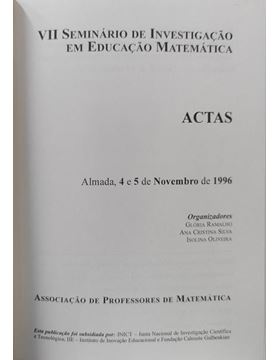 sadacosta-2505ET1057_2.jpg