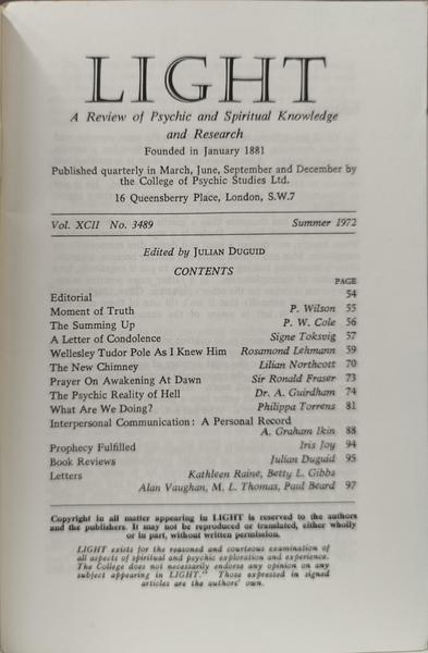 sadacosta-2505ET1058_2.jpg