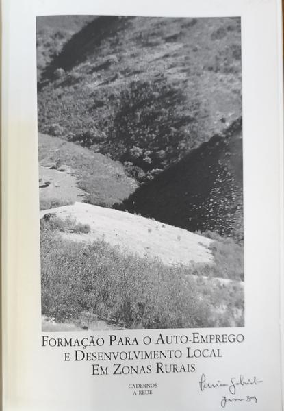 sadacosta-2505ET1061_2.jpg
