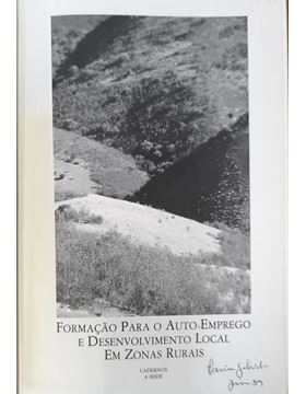 sadacosta-2505ET1061_2.jpg