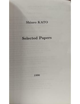 sadacosta-2505ET1062_2.jpg