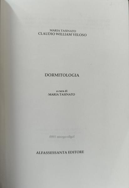 sadacosta-2505ET1063_2.jpg