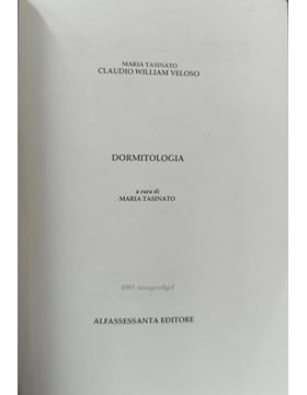 sadacosta-2505ET1063_2.jpg