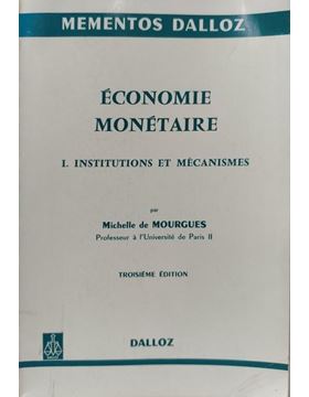 sadacosta-2505ET1065_1.jpg