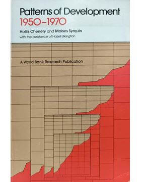 sadacosta-2505ET1068_1.jpg