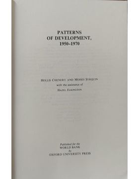 sadacosta-2505ET1068_2.jpg