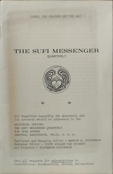 sadacosta-2505ET1069_2.jpg