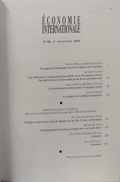 sadacosta-2505ET1073_2.jpg