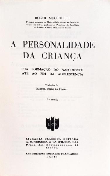 sadacosta-2505ET1083_2.jpg