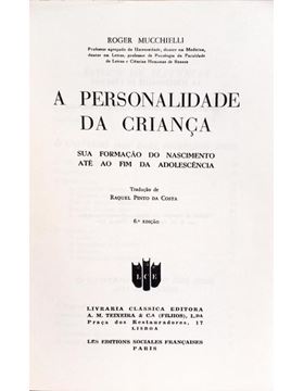 sadacosta-2505ET1083_2.jpg