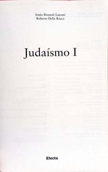sadacosta-2505ET1085_2.jpg