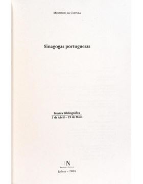 sadacosta-2505ET1089_2.jpg
