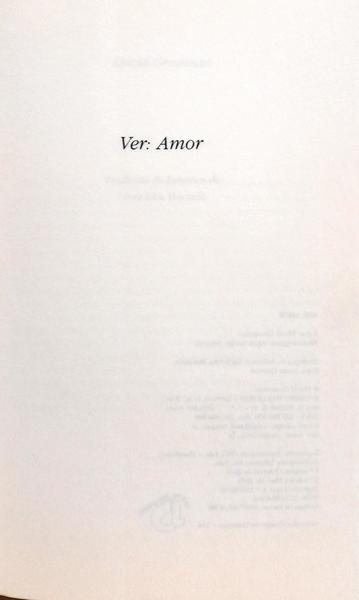 sadacosta-2505ET1092_2.jpg