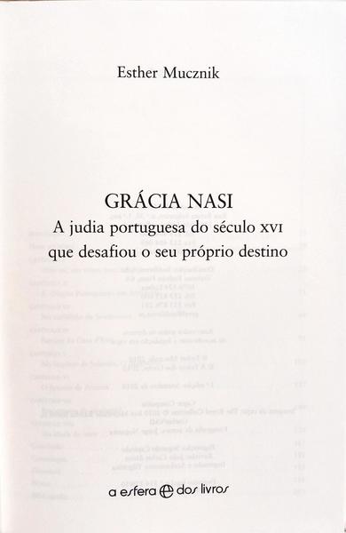 sadacosta-2505ET1094_2.jpg
