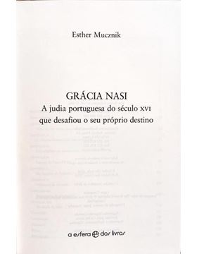 sadacosta-2505ET1094_2.jpg