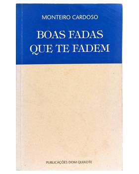 sadacosta-2505ET1095_1.jpg
