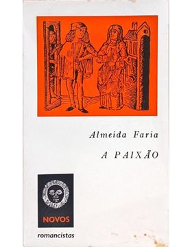 sadacosta-2505ET1108_1.jpg