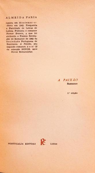 sadacosta-2505ET1108_2.jpg