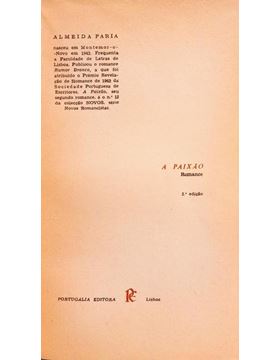 sadacosta-2505ET1108_2.jpg