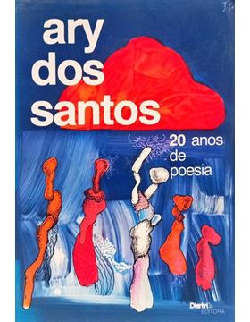 sadacosta-2505ET1110_1.jpg
