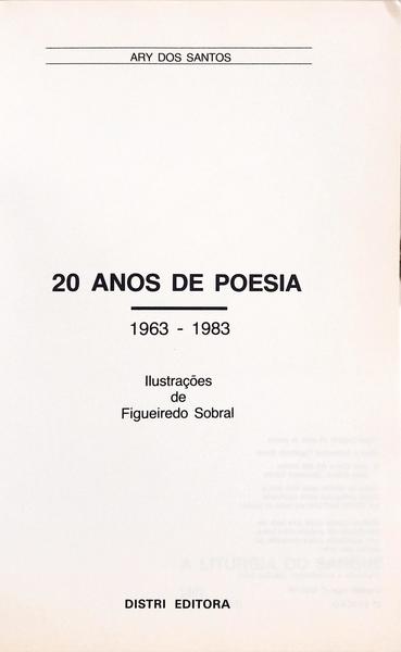 sadacosta-2505ET1110_2.jpg