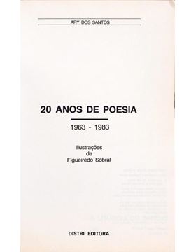 sadacosta-2505ET1110_2.jpg
