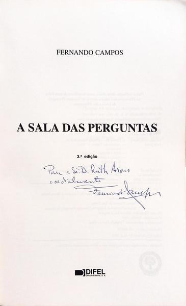 sadacosta-2505ET1112_2.jpg