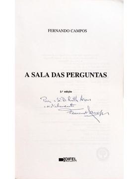 sadacosta-2505ET1112_2.jpg