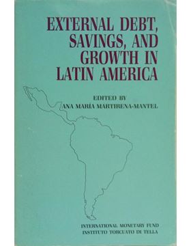 sadacosta-2505ET1115_1.jpg