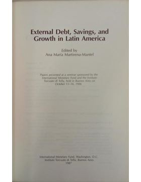 sadacosta-2505ET1115_2.jpg