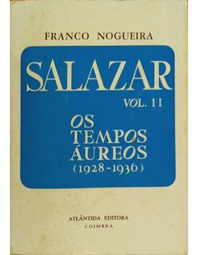 sadacosta-2505ET1116_1.jpg