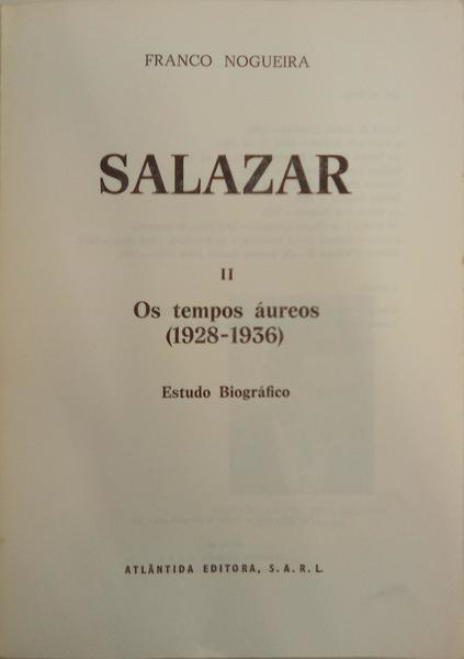 sadacosta-2505ET1116_2.jpg