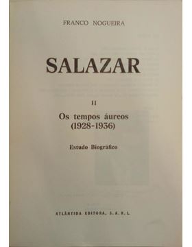 sadacosta-2505ET1116_2.jpg