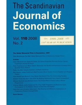 sadacosta-2505ET1119_1.jpg