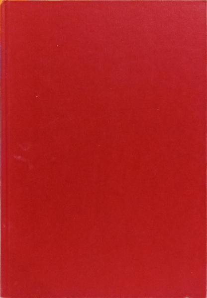 sadacosta-2505ET1120_2.jpg