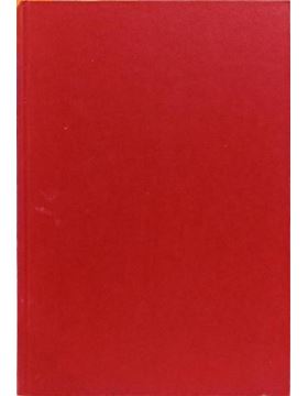 sadacosta-2505ET1120_2.jpg