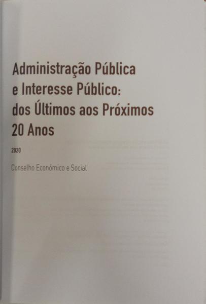 sadacosta-2505ET1125_2.jpg