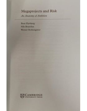 sadacosta-2505ET1130_2.jpg
