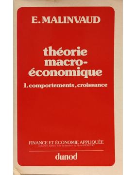 sadacosta-2505ET1136_1.jpg