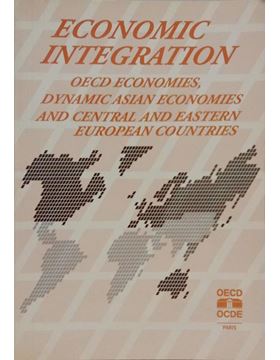 sadacosta-2505ET1138_1.jpg