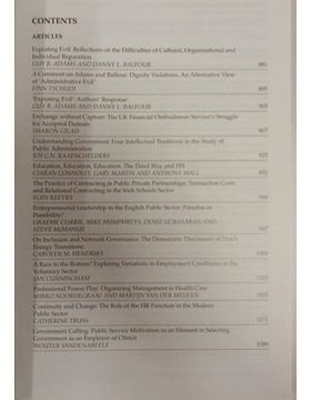 sadacosta-2505ET1139_2.jpg