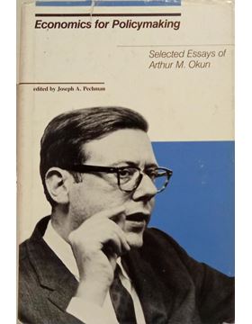 sadacosta-2505ET1144_1.jpg
