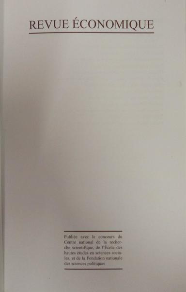sadacosta-2505ET1147_2.jpg