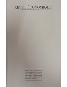 sadacosta-2505ET1147_2.jpg