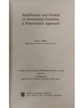 sadacosta-2505ET1152_2.jpg