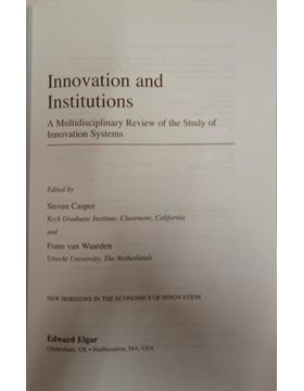 sadacosta-2505ET1156_2.jpg