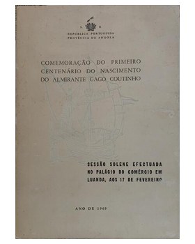 sadacosta-2505ET1167_1.jpg